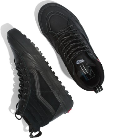 Vans SK8-Hi MTE-2 Shoes - Men's 6
