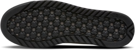 The North Face Larimer Lace II Shoes - Men's 3