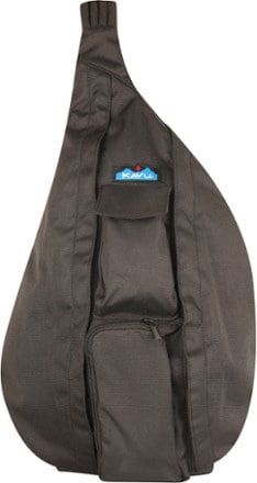 KAVU Rope Sling Bag - Special Edition 3