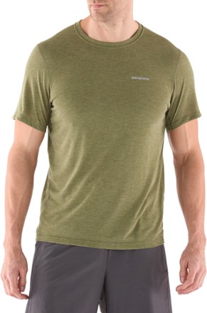 rei clothing mens gear outlet pants shirts jackets