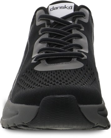Dansko Pace Shoes - Women's 3