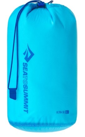 Sea to Summit Ultra-Sil Stuff Sack - Set of 3 2
