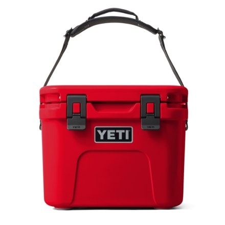 YETI Roadie 15 Cooler 3