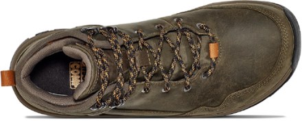 Teva Riva Mid RP Hiking Boots - Men's 4