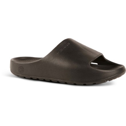 Freewaters Cloud9 Slides - Women's 2