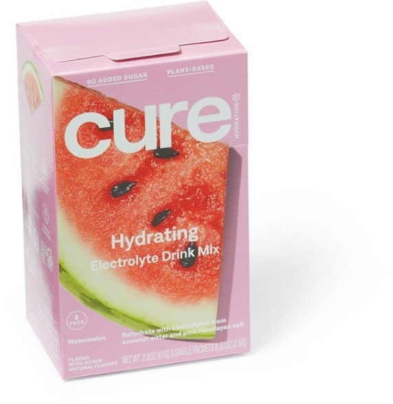 Product Image of color Watermelon