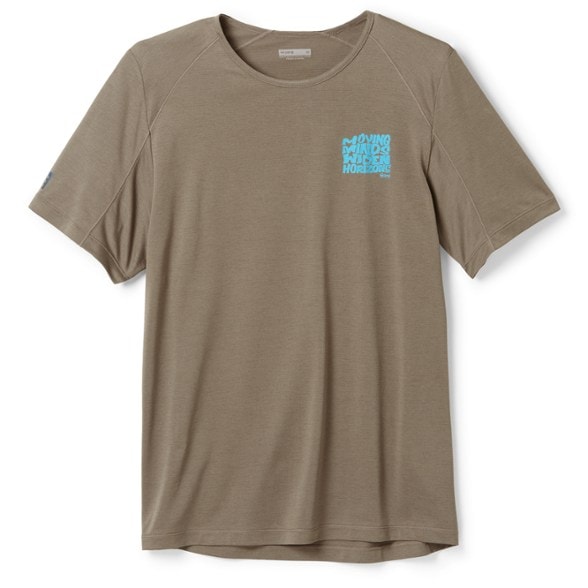 Product Image of color Falcon Expanse