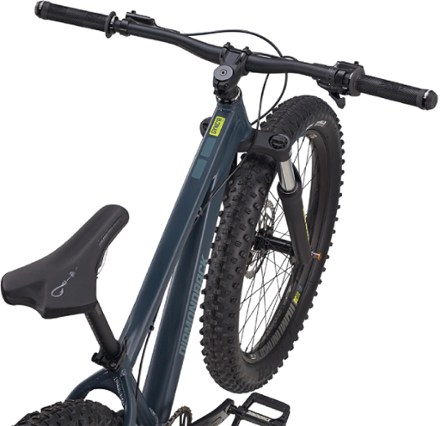 Diamondback Sync'r 24 Kids' Mountain Bike 7