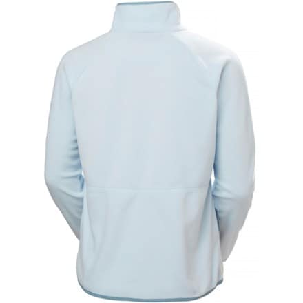 Helly Hansen Rig Fleece Half-Zip - Women's 3