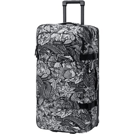 DAKINE Split Roller Bag 110 L 0