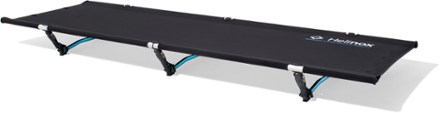 Product Image of color Black/Blue