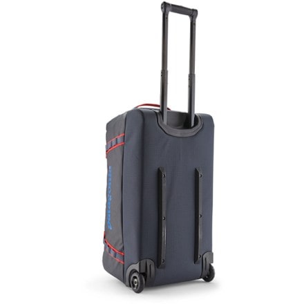 Patagonia Black Hole Wheeled Duffel 70 L 1