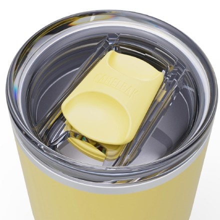 CamelBak Thrive Tumbler - 30 fl. oz. 2