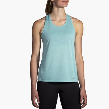 Distance Tank Top 3.0 - Women's