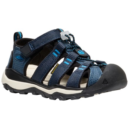KEEN Newport Neo H2 Sandals - Toddlers'/Kids' 9