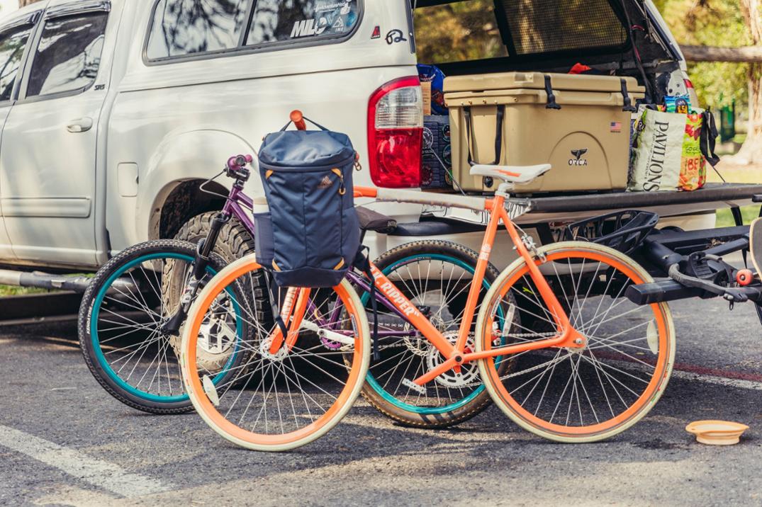 Location Image for Rhune 22 Pack