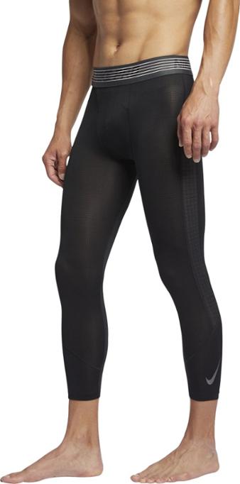 3/4 nike leggings 3/4 nike leggings