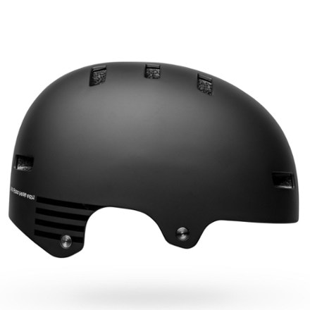 Bell Local Bike Helmet 1