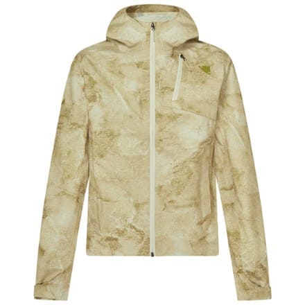 Endura Alltrack Roam Waterproof Jacket - Women's 0