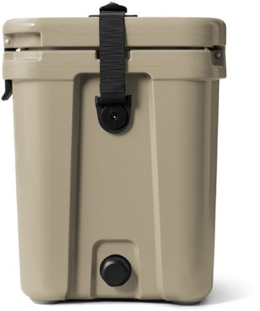 YETI Roadie 24 2.0 Hard Cooler 7