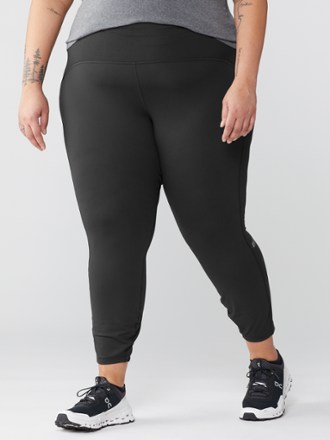 REI Co-op Active Pursuits 7/8 Tights - Women's 2