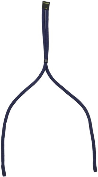 Product Image of color Navy