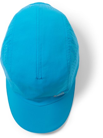 REI Co-op Active Pursuits Cap 4
