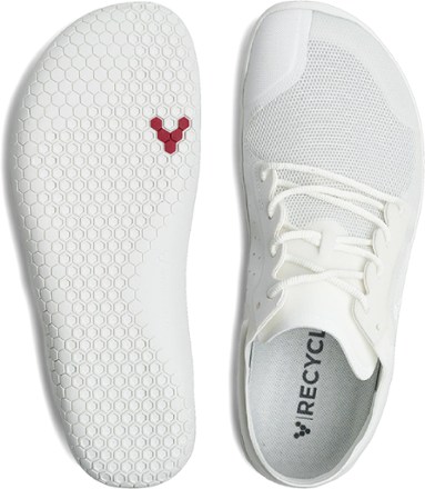 Vivobarefoot Shoes REI Co op
