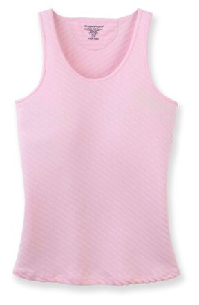Product Image of color Pale Blossom