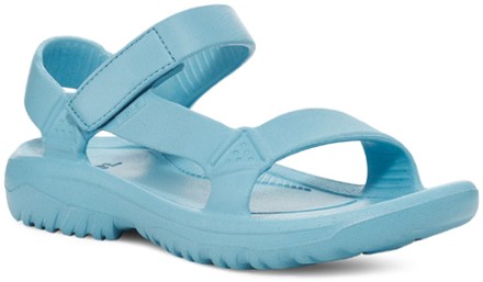 Teva Hurricane Drift Sandals - Women's 2