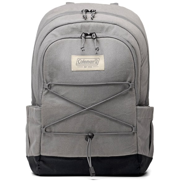 Product Image of color Gray