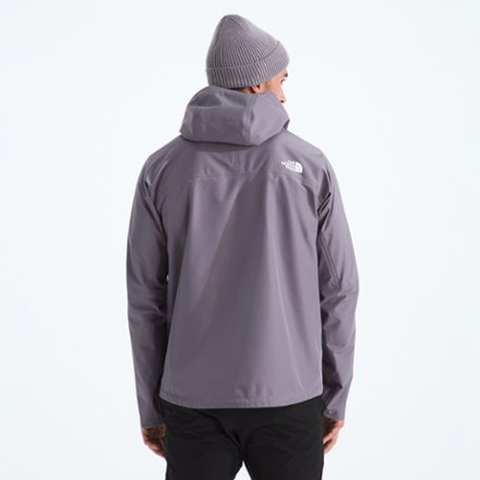 The North Face Valley View Jacket - Men's 1