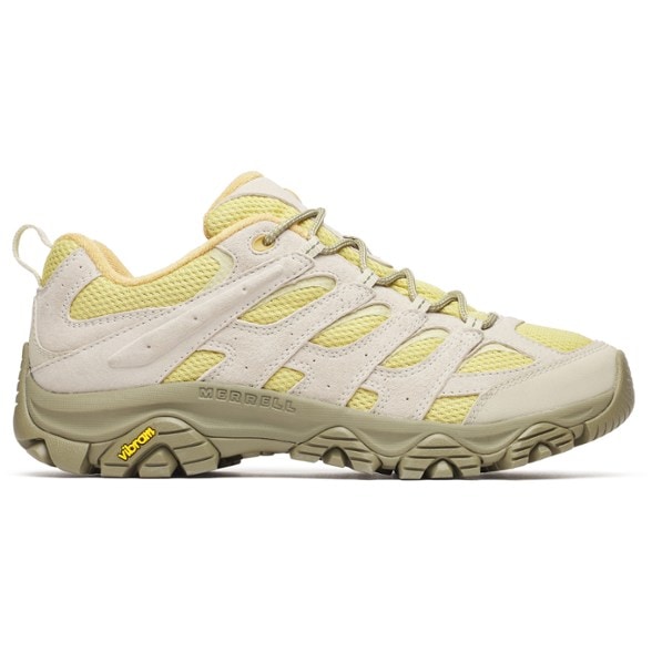 Product Image of color Nori