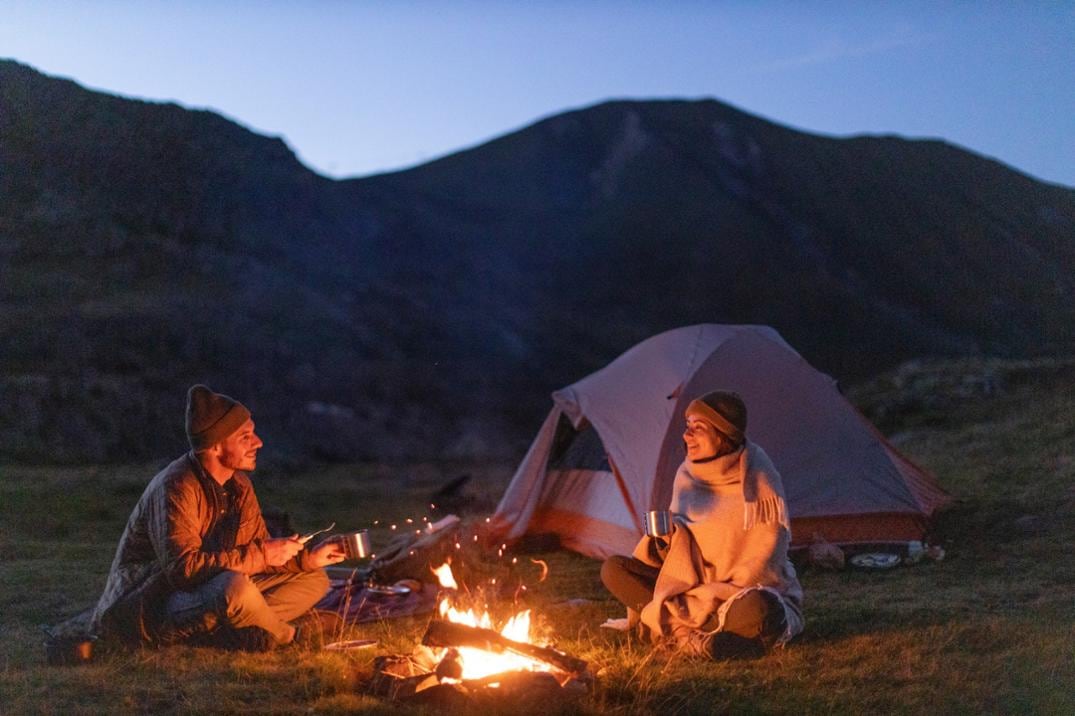 Location Image for Picnic+ Cutlery Set