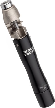 Wolf Tooth Components EnCase Chain + Tire Multi-Tool 0
