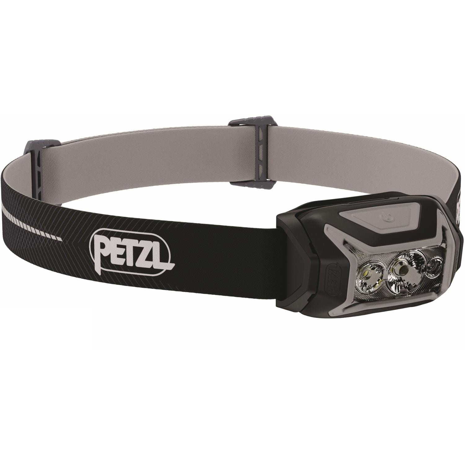 Actik Core Headlamp