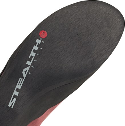 Five Ten NIAD Lace Climbing Shoes - Men's 6