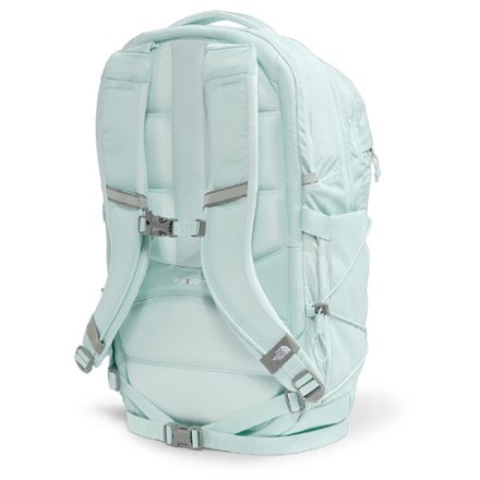 The North Face Borealis Luxe Pack - Women's 2