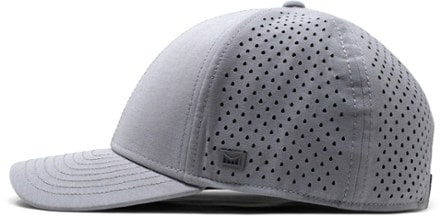 melin A-Game Hydro Hat 2