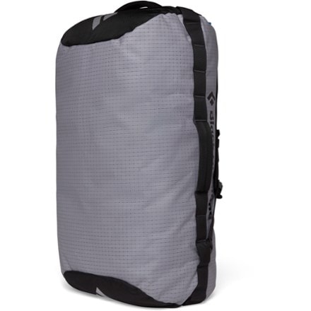 Black Diamond StoneHauler 90 L Duffel 2