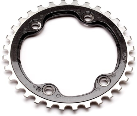 Rei shimano online