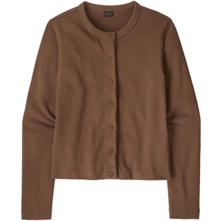 Patagonia Women