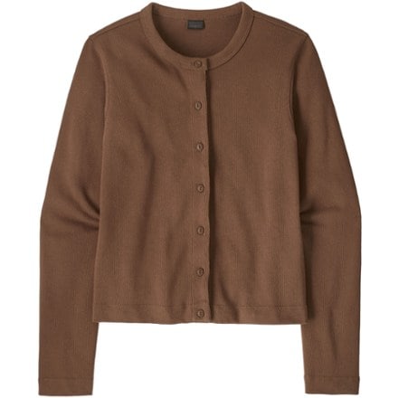 Patagonia Wilsie Cardigan - Women's 0