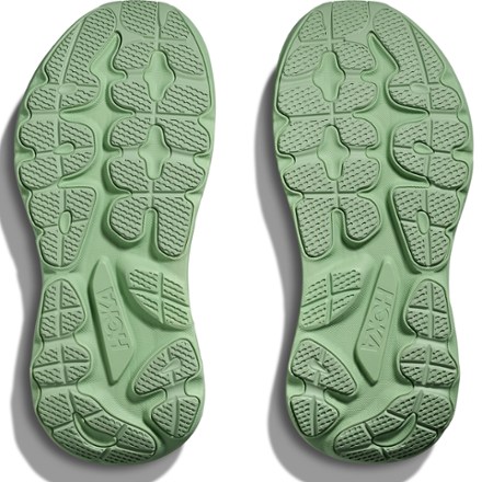 HOKA Gaviota 6 Road-Running Shoes - Women's 6