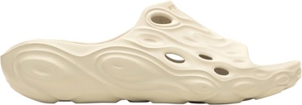 靴 MERRELL HYDRO SLIDE 2 26cm Women - Hydro Slide 2 - Sandals | Merrell