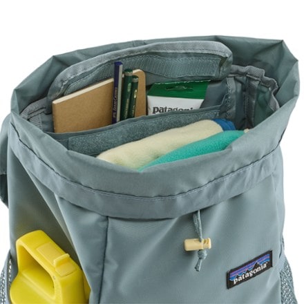 Patagonia Refugito 12 L Pack - Kids' 3