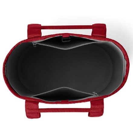 YETI Camino 35 Carryall 3