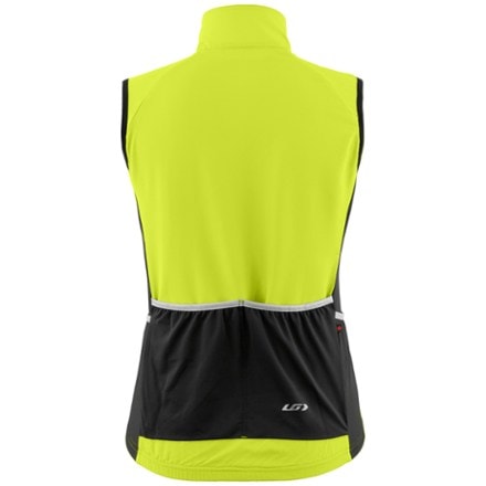 Garneau Nova 3 Cycling Vest - Women's 1