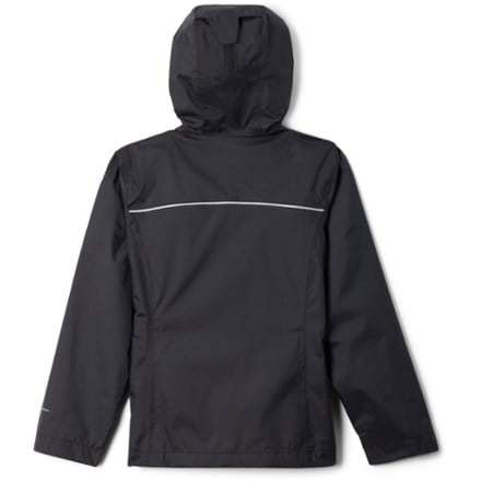 Columbia Arcadia II Jacket - Girls' 1