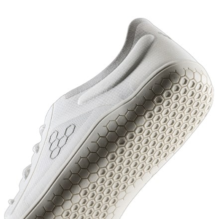 Vivobarefoot Primus Lite IV Shoes - Men's 7